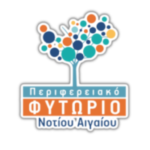 https://fitorio-pnai.gr/wp-content/uploads/2022/12/cropped-logo-white-bordered-e1670443360561.png